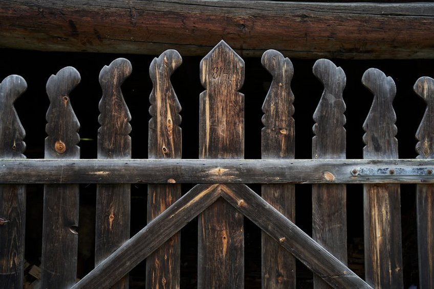 Viking Heritage in Stockholm